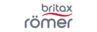 Britax Indonesia